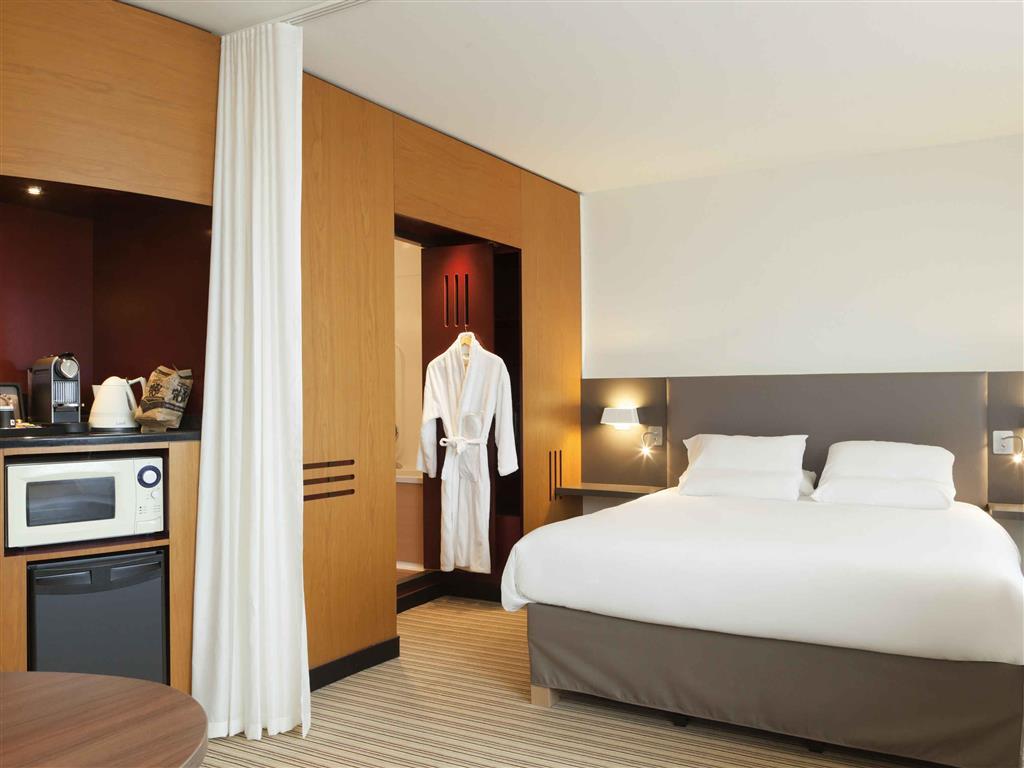 Est Hotel