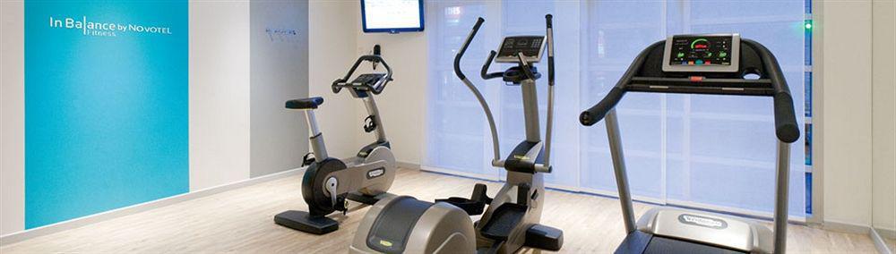 Est Hotel Velizy-Villacoublay